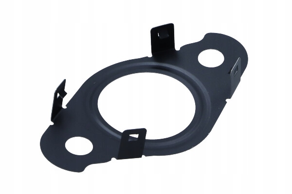 USZCZELKA ZAWORU EGR VOLVO V40/V60/XC60