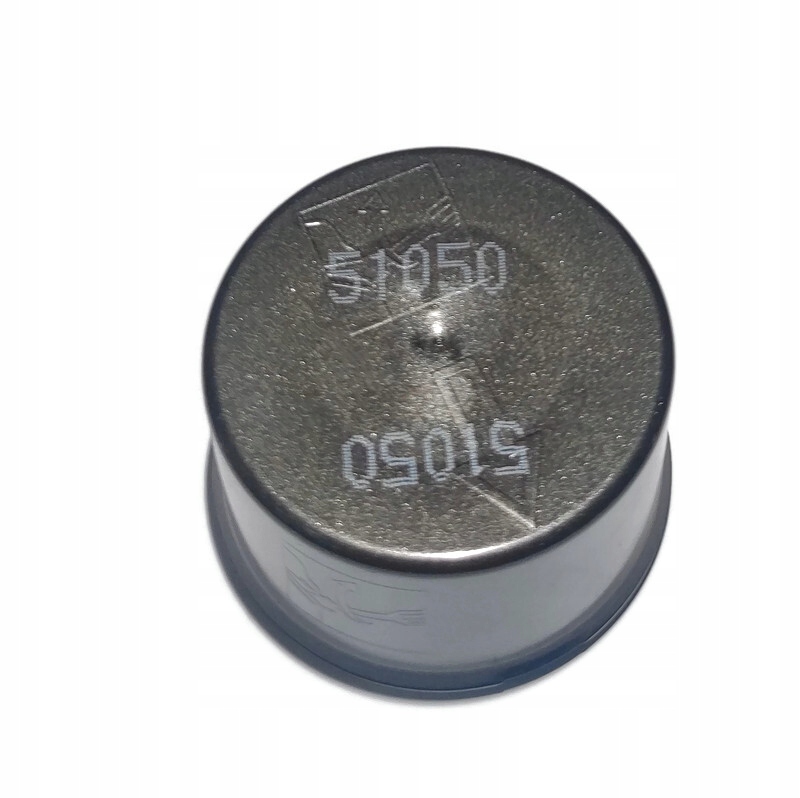 

Motip 51050 Acryl Akryl Farba Lakier Spray 400ML