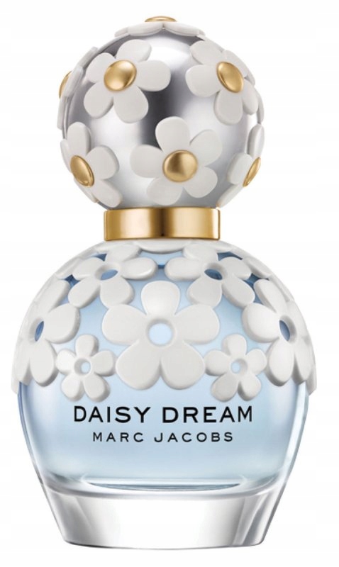 Marc Jacobs Daisy Dream Edt 50 ml Sprej