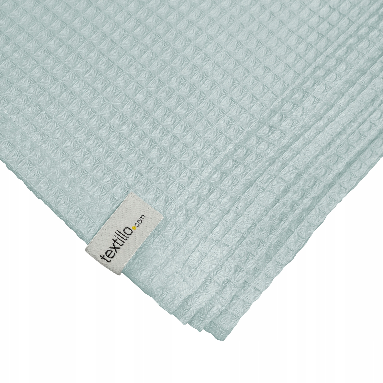 NARZUTA WAFEL 150x200 CM Textillo Produkt Polski ŁOSOŚ Wymiary 150x200cm