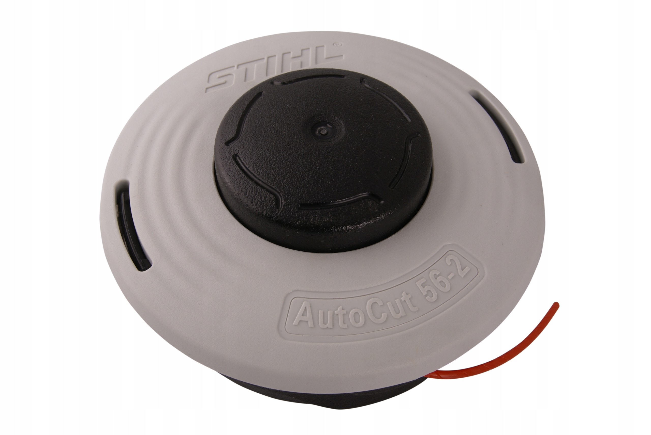 GŁOWICA ŻYŁKOWA STIHL 56-2 FS410 FS460 FS500 FS550