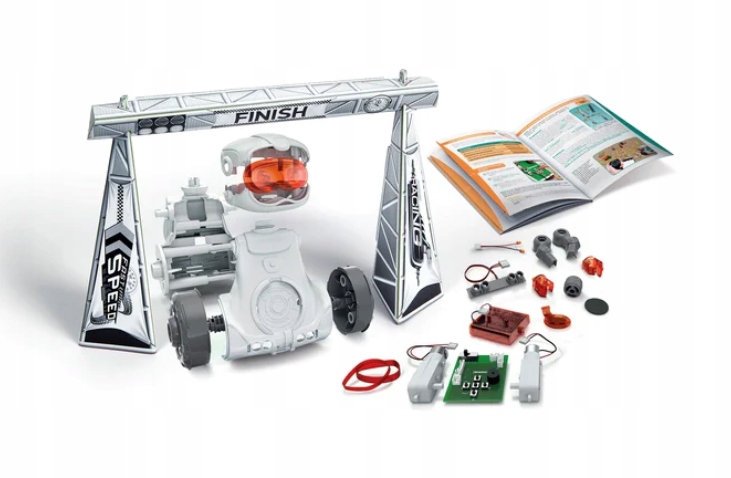 ROBOT MIO NOWA GENERACJA Marka inna