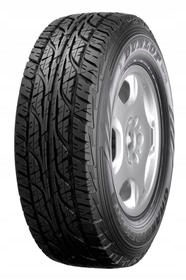 4x Dunlop 215/65 R16 98h GrandTrek AT3 (: 6)