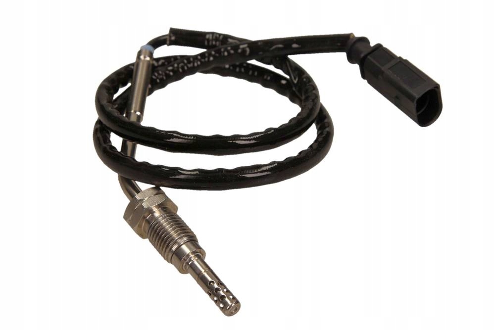 Czujnik temperatury spalin MAXGEAR 21 0413