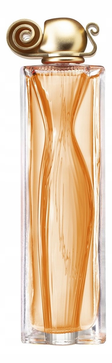 Givenchy Organza Parfémovaná voda sprej 100 ml