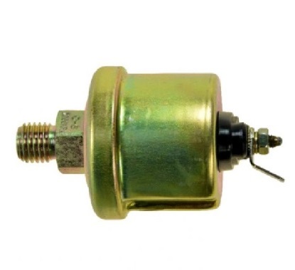 

Czujnik Ciśnienia Oleju Bizon SW-400 5040995180