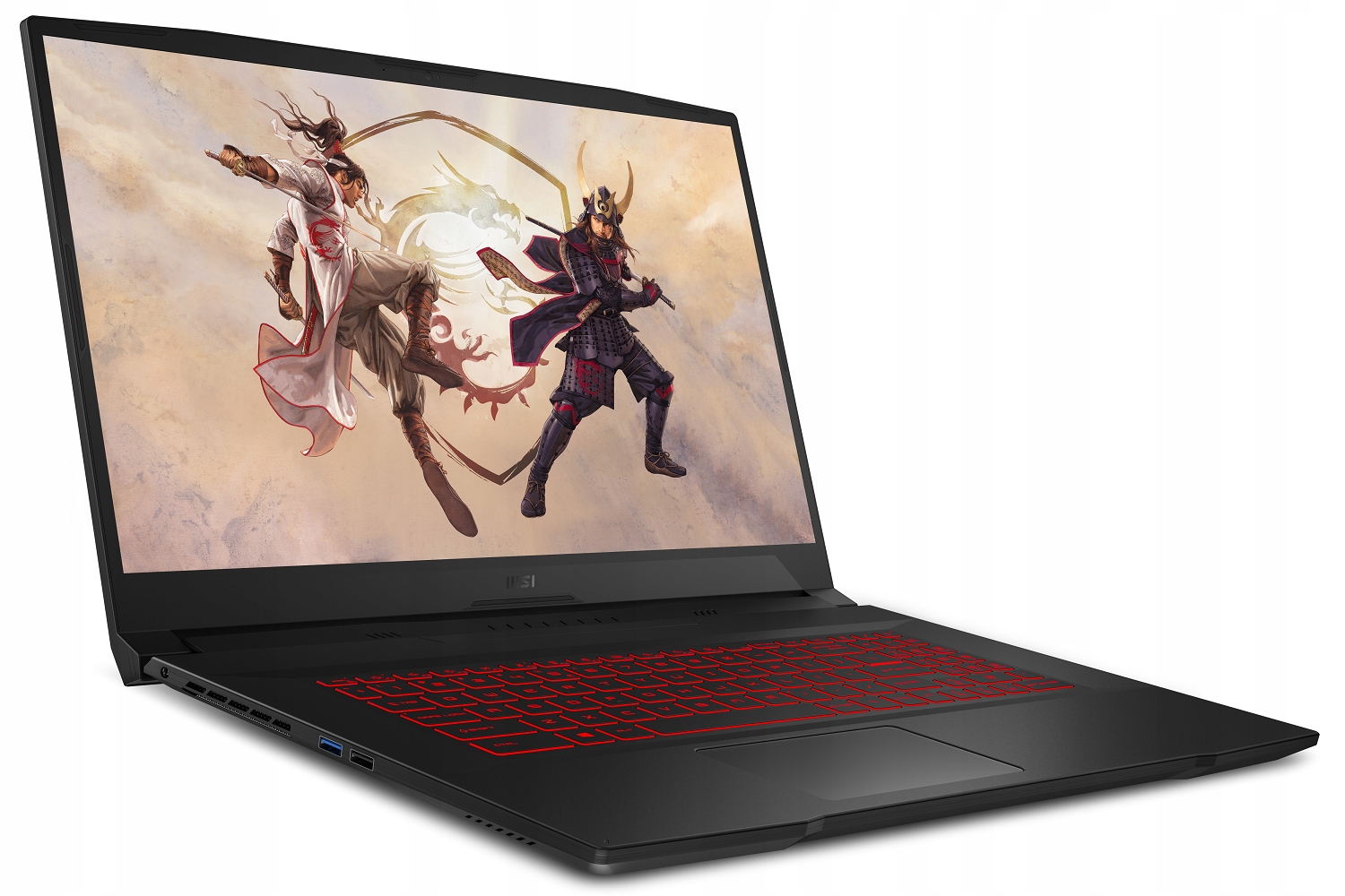 

Msi GF76 Katana 17,3_144 i7 32GB SSD1TB_M2 RTX3060