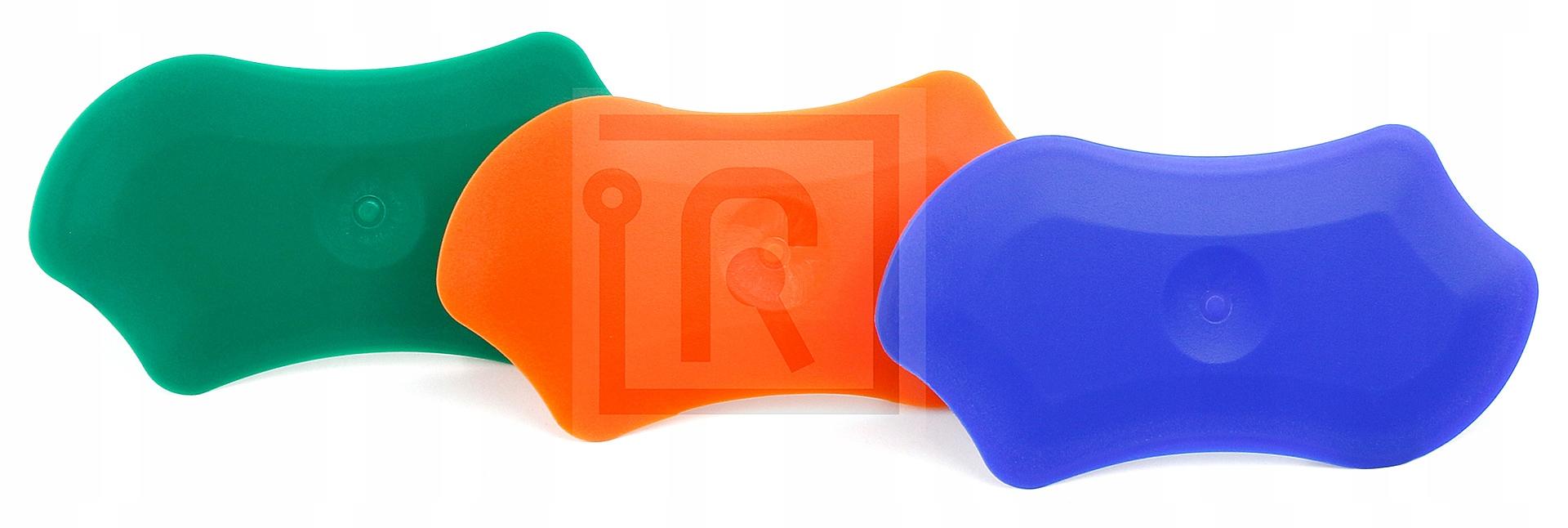 OTWIERAK DO OTWIERANIA OBUDÓW TELEFONÓW LAPTOPÓW