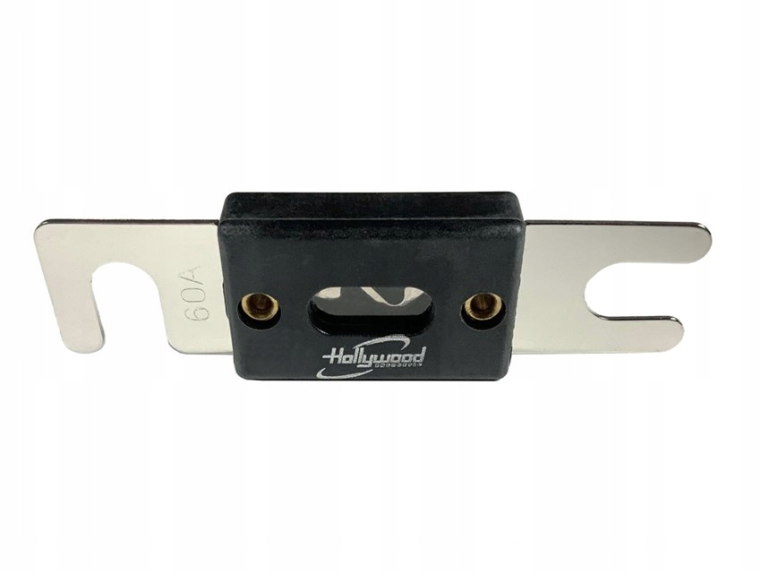 

Bezpiecznik Anl 60A Hollywood