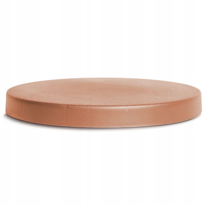 

Podstawka Na Kółkach Pod Doniczkę Ruchoma 29cm