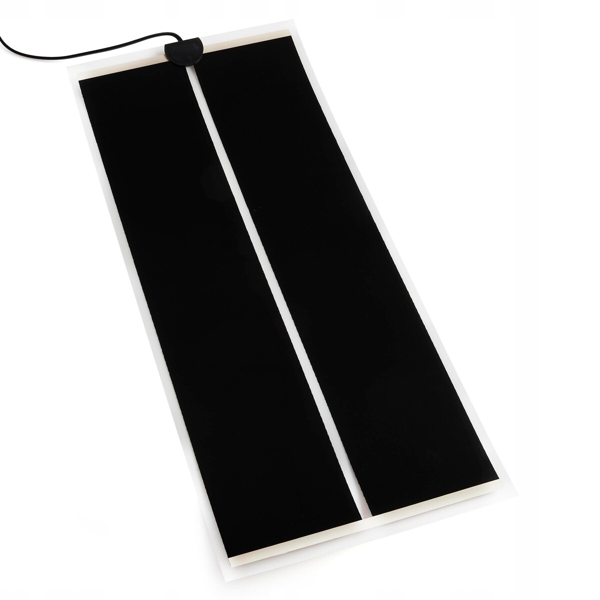 Terra Vyhřívací podložka 35 W regulátor