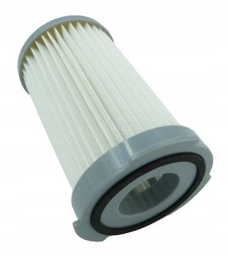 

Filtr Hepa EF75B do Electrolux Ergospace, Ergoeasy
