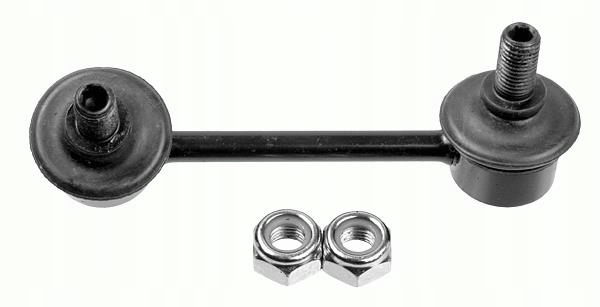 

Łącznik Stabilizatora Toyota Rav 4 00-05 Prawy Tył