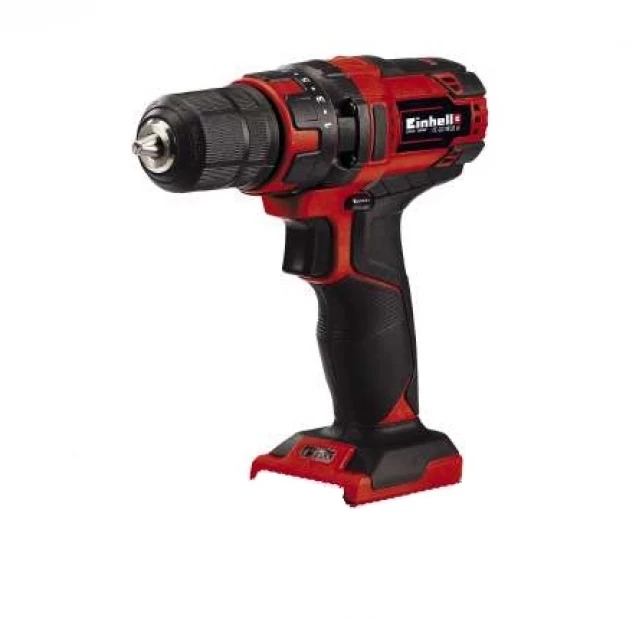 Aku Vrtačka Tc-cd 18/35 Li-Solo Einhell