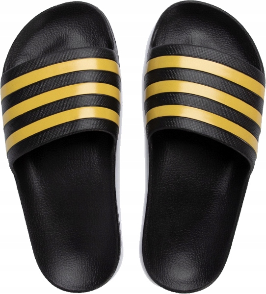 

Klapki Damskie Adidas Adilette Aqua EG1758 Roz. 38