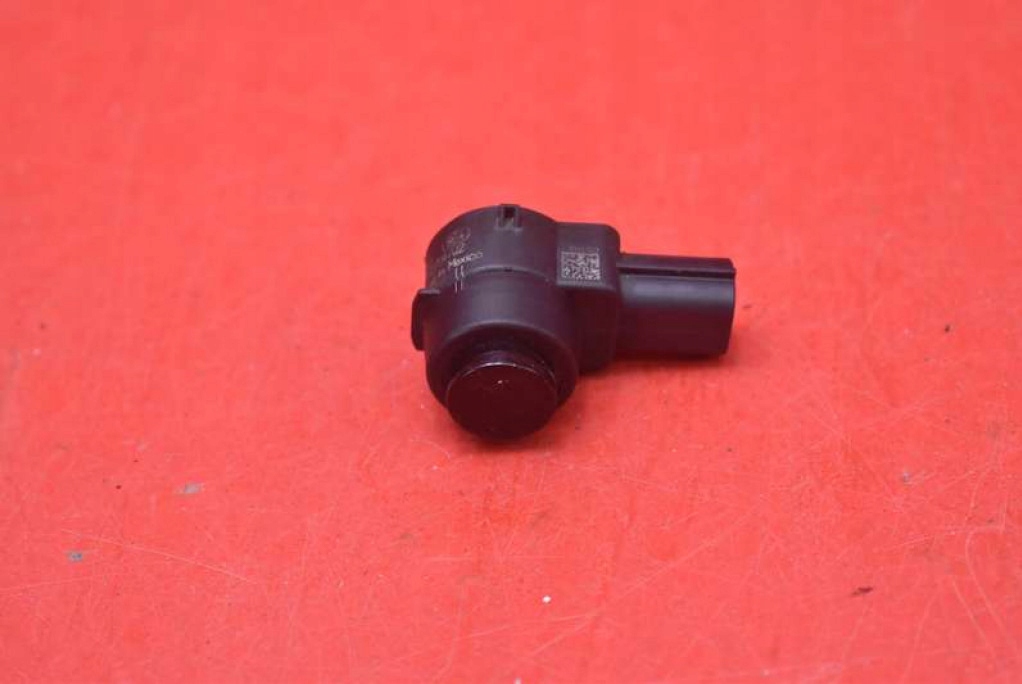SENSOR PARKEN VORNE PDC 25962202 OPEL ANTARA 06-17