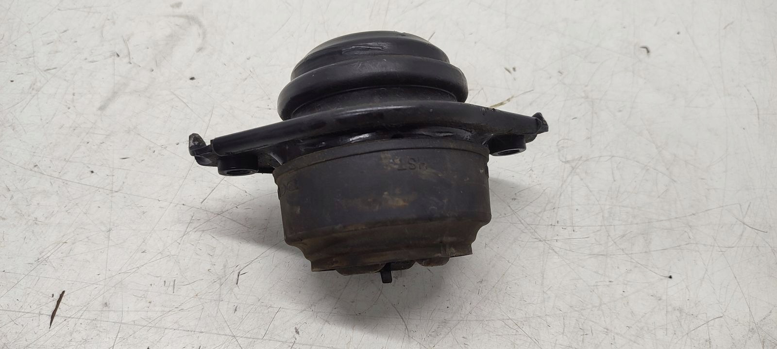 airbag engine mount Mercedes W164 ML 3,5 petrol