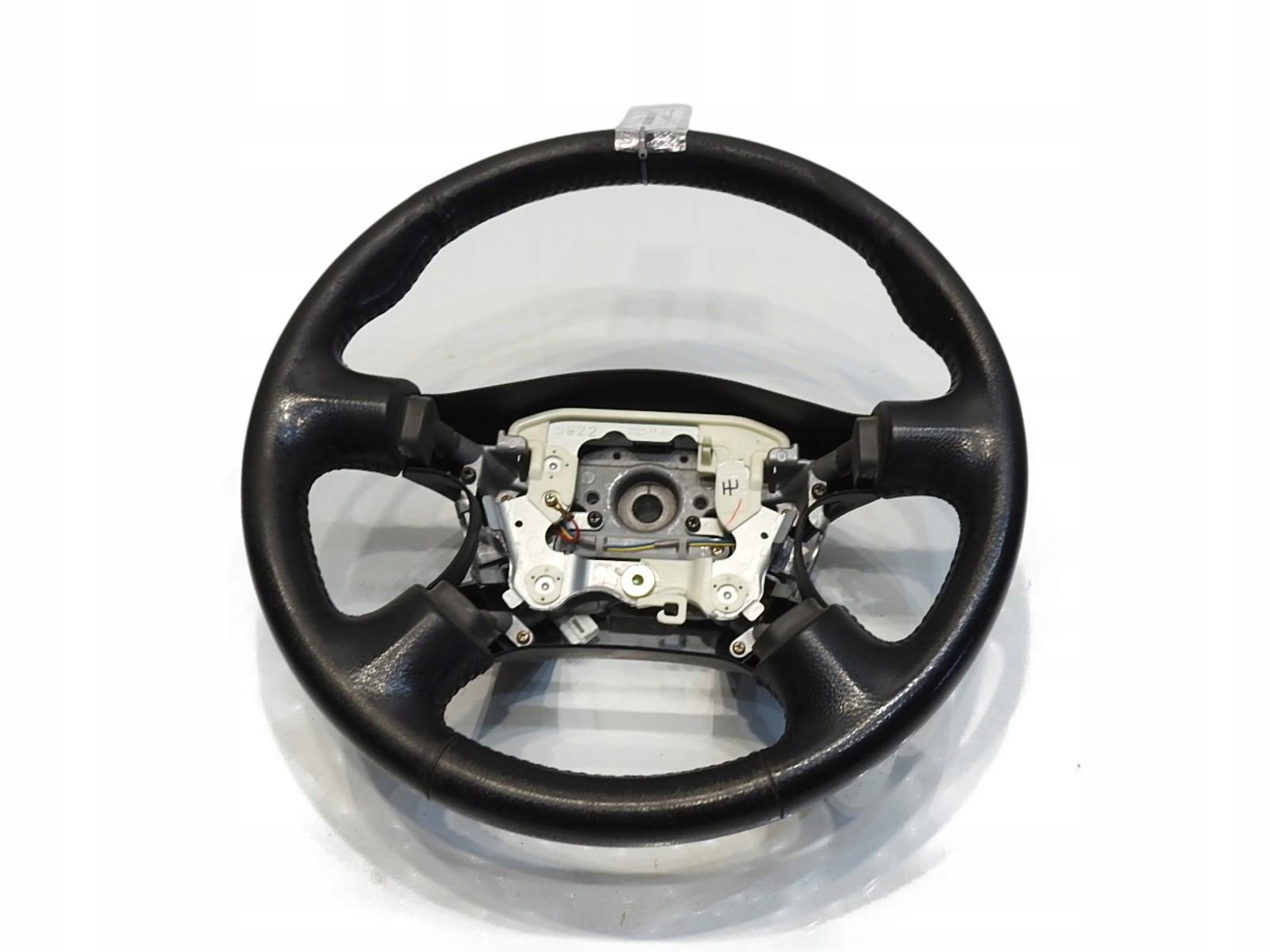 РУЛЬ NISSAN X-ТРЕК T30 W2475365400b