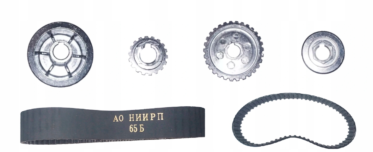 

Tryby do struga Rebir IE-5708M IE-5709M Pasek