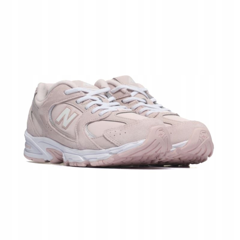 New Balance PZ530KF Velikost 35