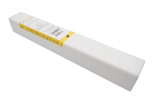 ELEKTRODA DO NAPAWANIA OK WEARTRODE 55 3,2 ESAB Kod producenta Weartrode 3,2