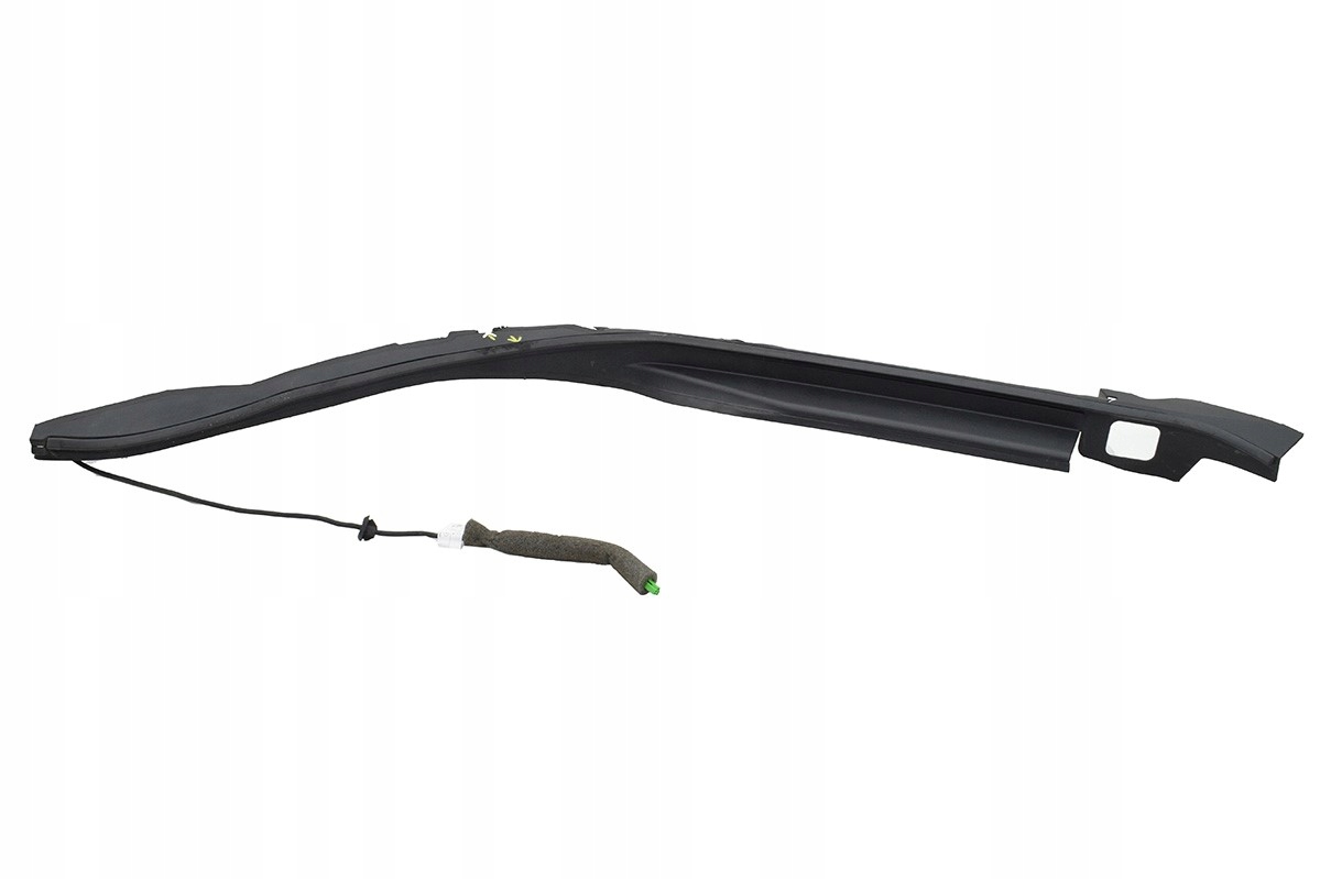 LISTWA KLAPY PRAWA RANGE ROVER SPORT L494