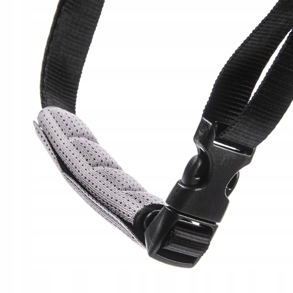 KASK ROWEROWY METEOR MV29 DRIZZLE M 55-58biały Model MV29 DRIZZLE