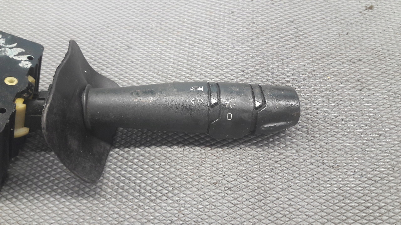 34482901AD przelacznik swiatel RENAULT clio II Typ samochodu Samochody osobowe