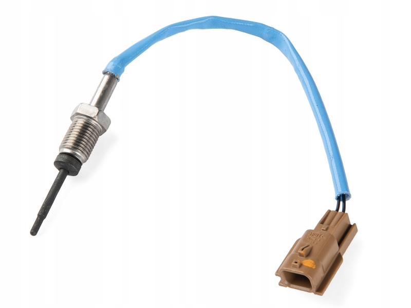 Czujnik Temperatury Spalin 226404435R 2264000QAG