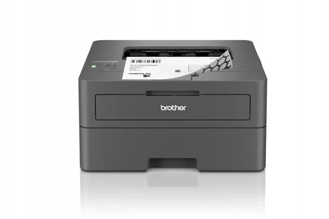 Brother HL-L2442DW (30 str., Gdi, Usb, duplex, WiFi)