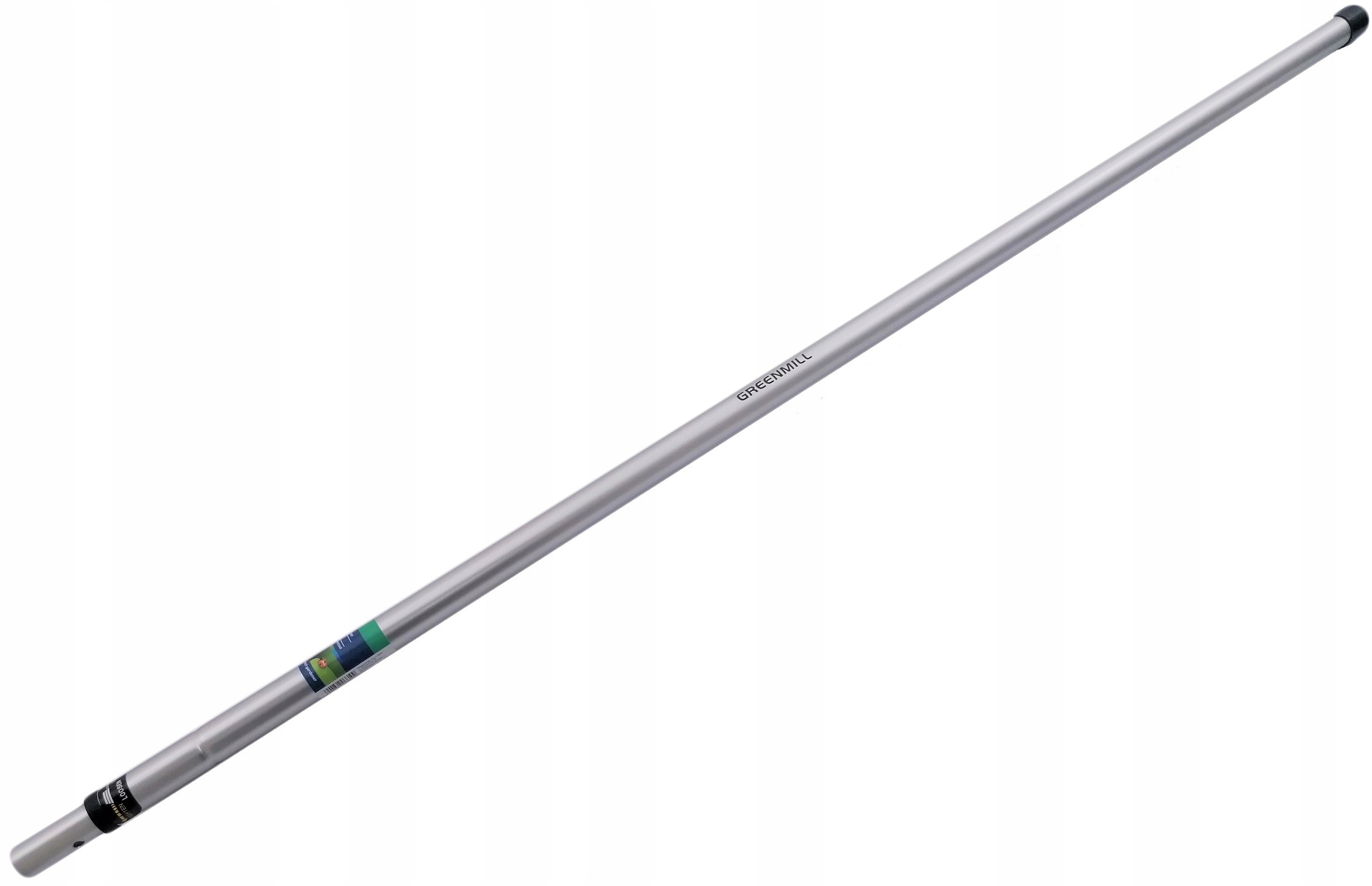 

Trzonek teleskopowy GR6610D Greenmill