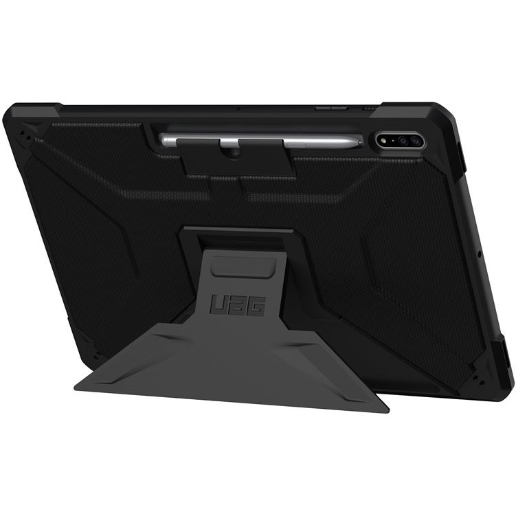 

Etui Urban Armor Gear do Galaxy Tab S8 Ultra case