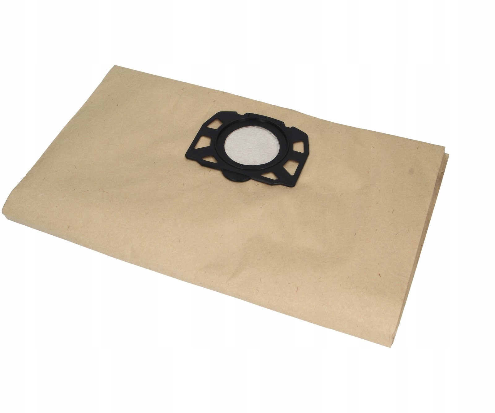 

FiWorki do Karcher WD4 WD5 WD6 2.863-006.0 5x