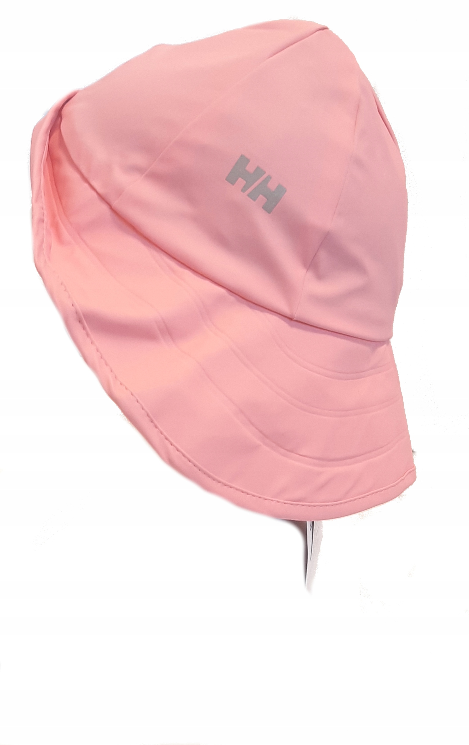HELLY HANSEN kapelusz dziecięcy obwód: 50 cm róż 3 Marka adidas
