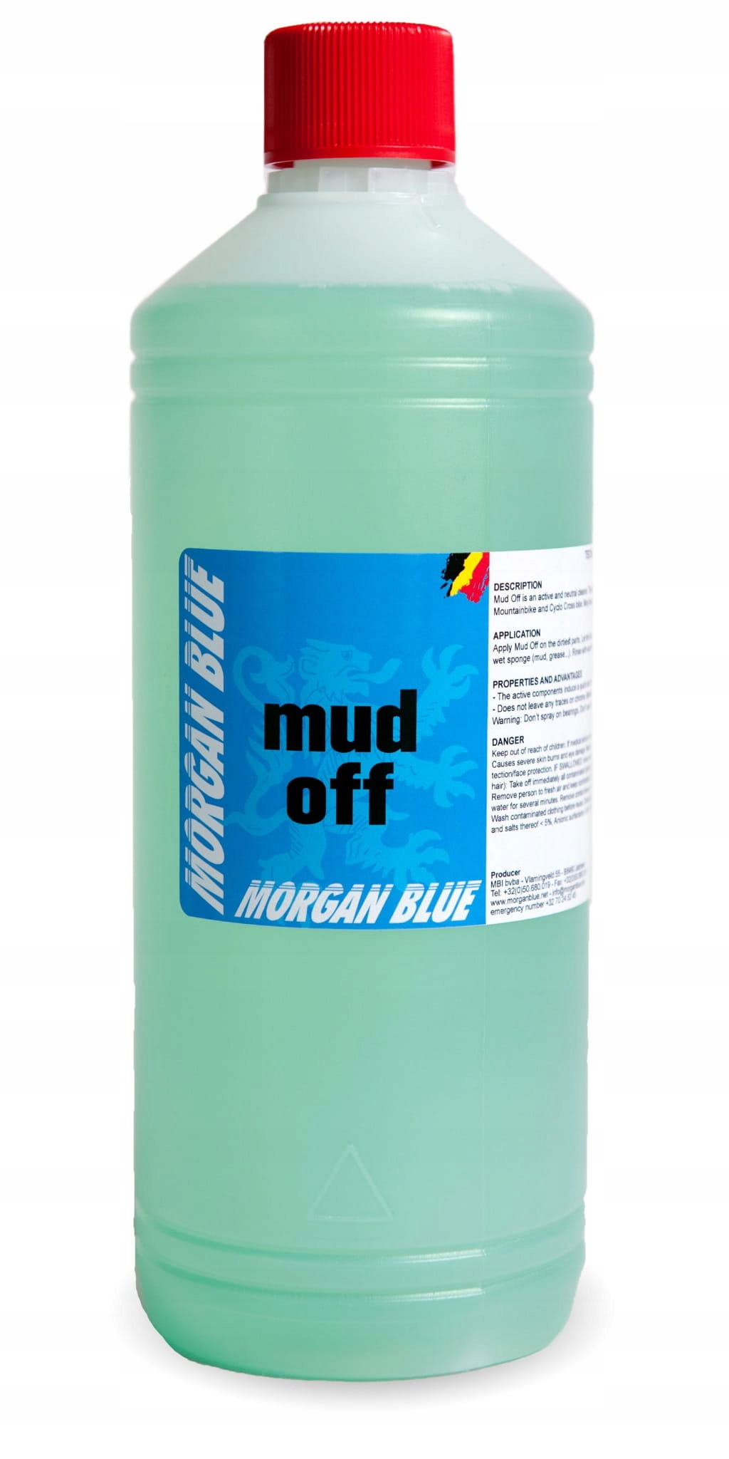 City car driving jeep grand cherokee. Fs17 шевроле каприз. 5. Спортивная машина на грязной дороге. Гора с сухой травой.