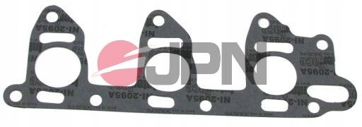 USZCZELKA KOLEKTORA SSĄCEGO SUBARU JUSTY,LIBERO 1 Producent części JPN