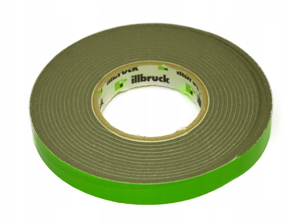 Прокладка підстави радіатора MANITOU 786961