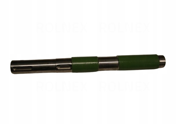 Poháněcí hřídel kopáčů Rolmus 5609100340