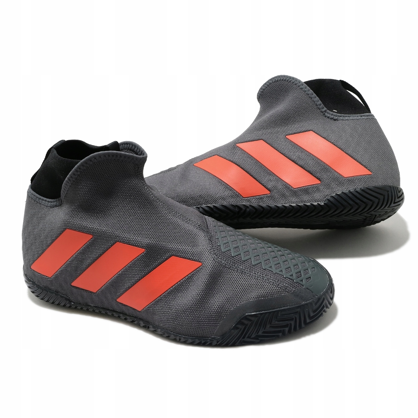 Adidas Tennis