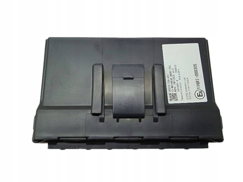 Unité commande confort SMART PCU CY-MH74HEAD HM1120CA Honda CR-V IV (2012-)