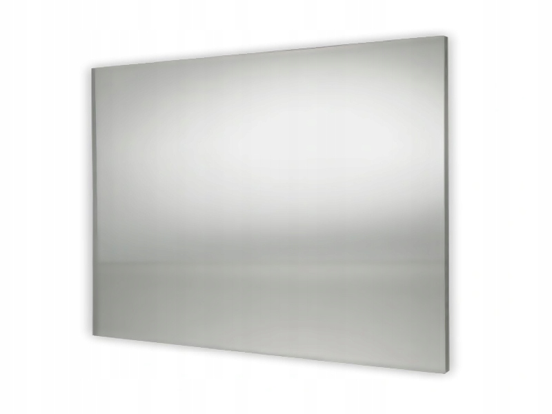 

Plexi 3mm Srebrne Lustro 30x20 cm pleksa pleksi