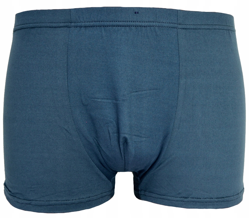 

Bokserki Męskie Bambusowe rozmiar L