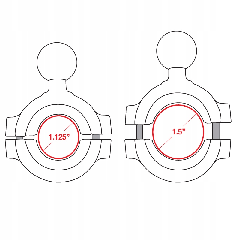 1a67601c490586b4415d431cd70b