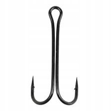 

Kotwica Mikado Sensual Podwójna Bn Nr6