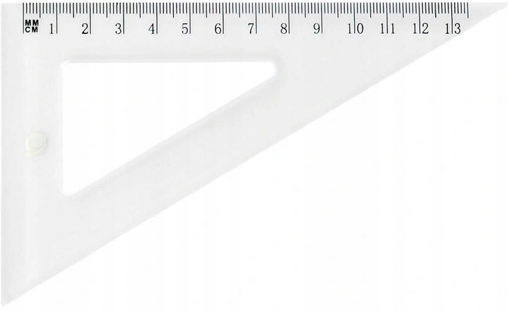 

Ekierka GR-853T 13,5CM/60 Grand