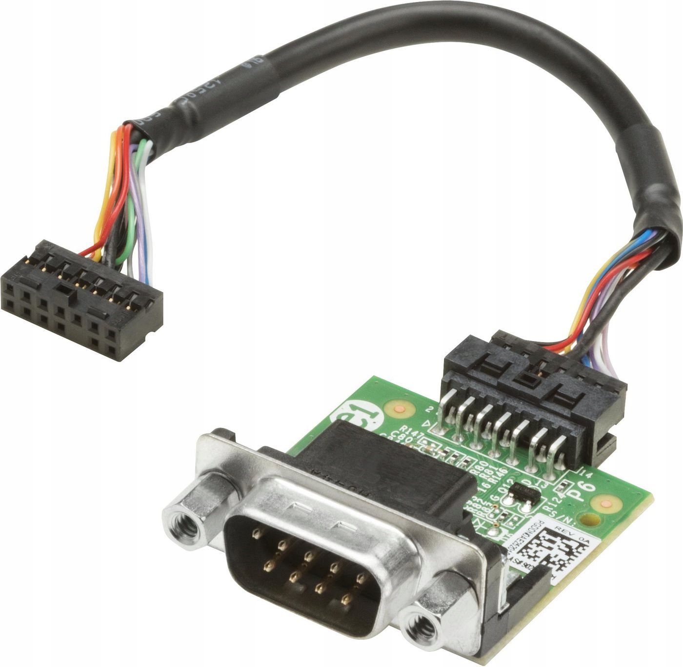 Hp Internal Serial Port 600/705, 3TK82AA