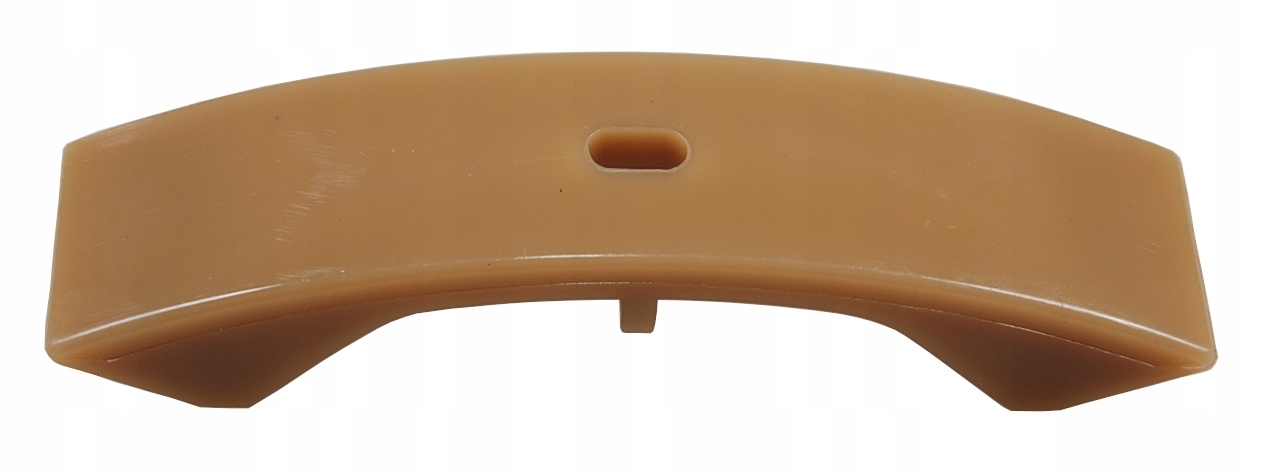 ŚLIZGI NAPINACZA ROZRZĄDU AUDI SKODA VW 2,4 2,7 2,8 V6 3,7 4,2 V8 Producent części Audi OE