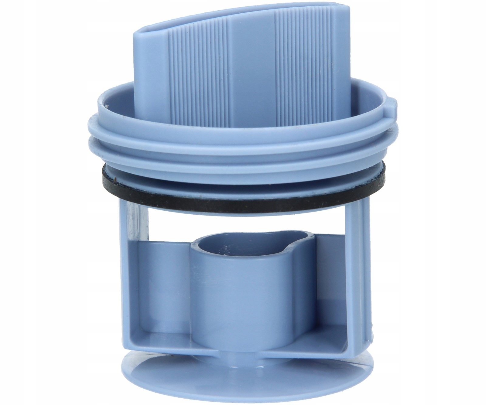 Filtr korek pompy do pralki Bosch Serie 4 Maxx 8