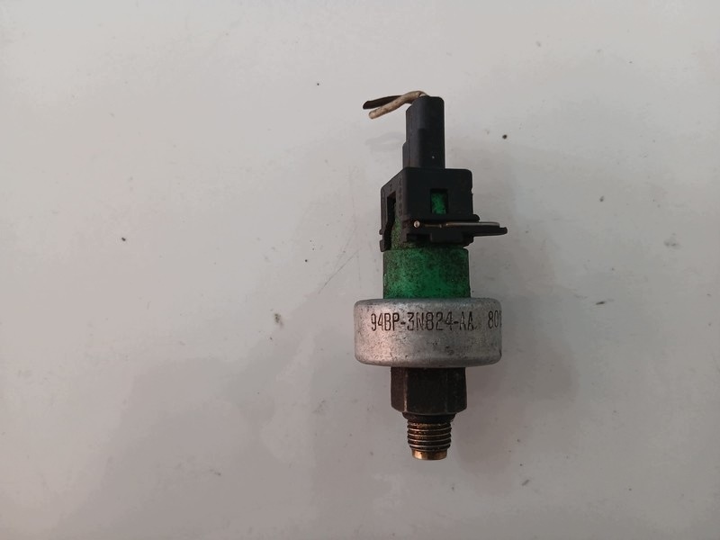 sensore pressione UKLADU servosterzo FORD MONDEO MK2 94BP-3N824-AA
