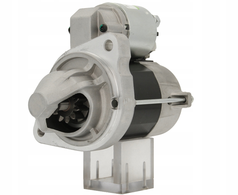 Nový Startér Ford Transit Connect Ford Focus Ford Fiesta Ford Mondeo For